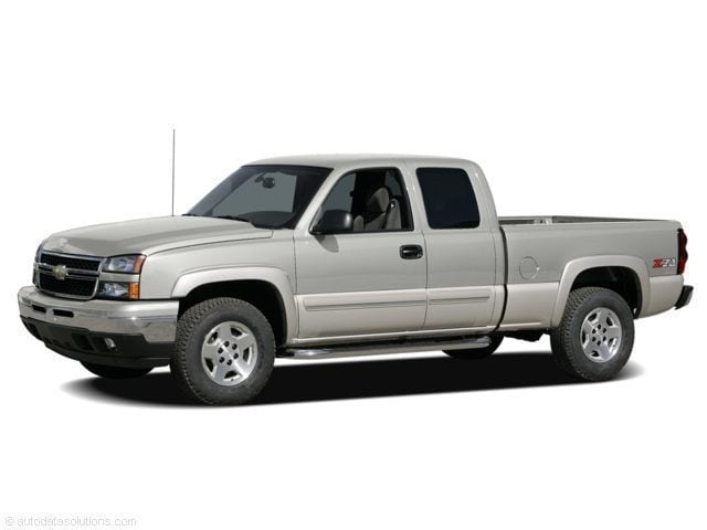 chevrolet silverado 1500 2006 2GCEK19B861316561 image chevrolet silverado 1500 2006 2GCEK19B861316561 image